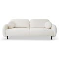 Диван розкладний SOFT7